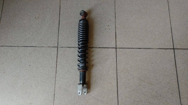 Gilera DNA 50 h�ts� teleszk�p