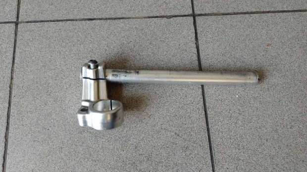 Gilera DNA 50 korm�ny jobb