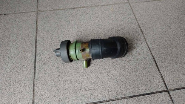 Gilera DNA 50 tank betlt cs