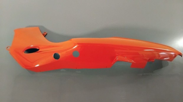Gilera DNA - Bal oldalidom - 970120 SX - j