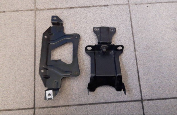 Gilera DNA ht tart