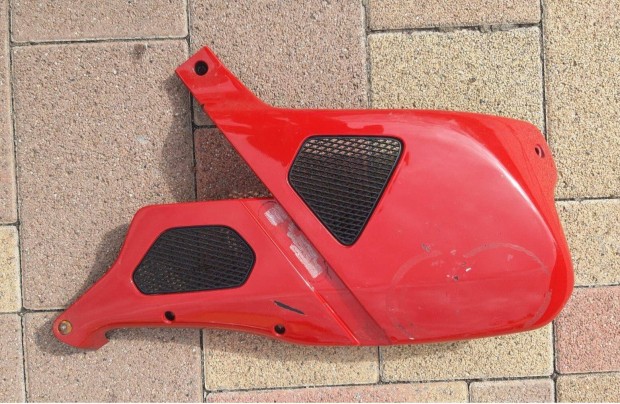 Gilera DNA jobb els idom