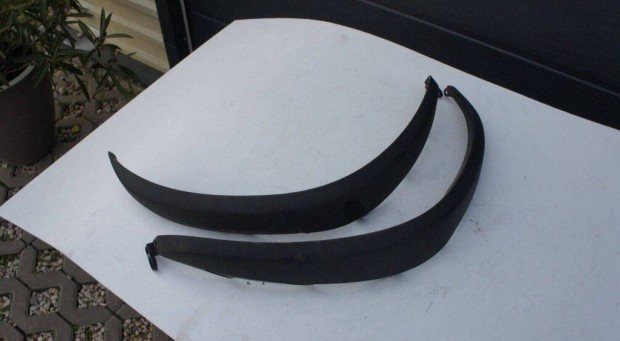 Gilera Fuoco els srvd prban