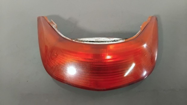 Gilera Nexus 500 (2004-2006) - Hátsó lámpa