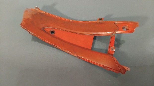 Gilera Nexus 500 (2004-2006) - Idom