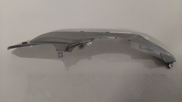 Gilera Nexus 500 (2004-2006) - Idom - 975504