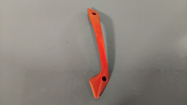 Gilera Nexus 500 (2004-2006) - Jobb oldali kapaszkodó - 975344