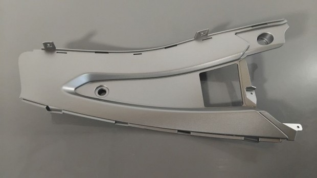 Gilera Nexus 500 (2004) - Idom