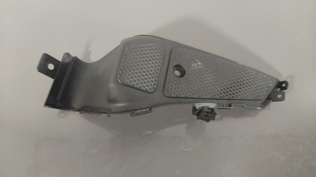 Gilera Nexus 500 - Bal oldali lbtart idom - j