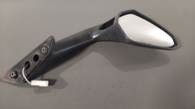 Gilera Nexus 500 - Jobb oldali visszapillant tkr