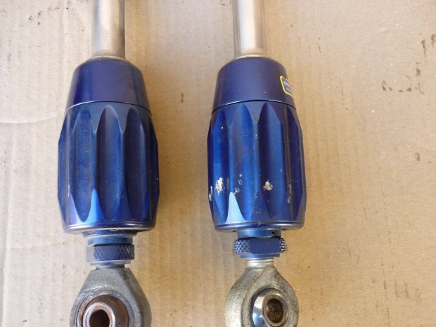 Gilera Nexus 500 hasmagassg magassg llt