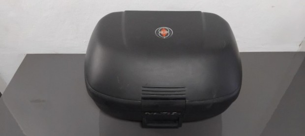 Gilera Nexus Gyári doboz