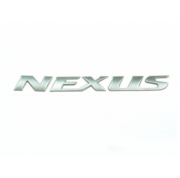 Gilera Nexus gyri j felirat