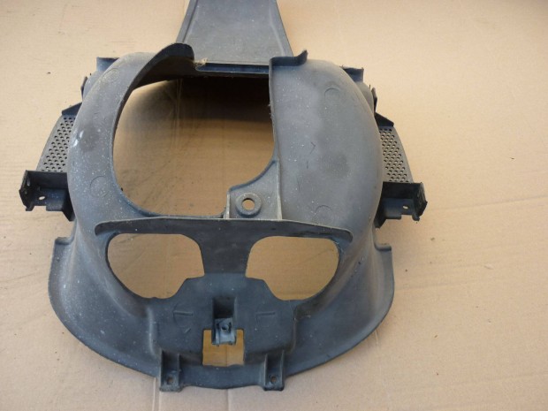 Gilera Nexus ker�kj�rati idom ker�k m�g�tti idom