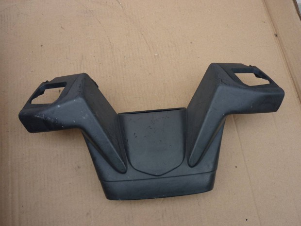 Gilera Nexus korm�ny idom korm�nyidom burkolat