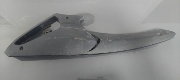 Gilera Runner 125 2006-2016 Oldalsó panel