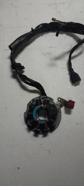 Gilera Runner 125..180 alaplap