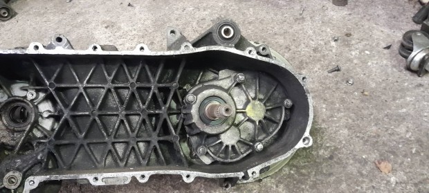 Gilera Runner 125...180 vgtttel Miskolc