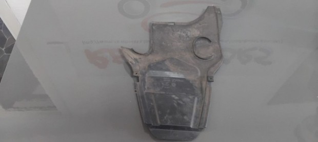 Gilera Runner 50/125 Ülés alatti idom