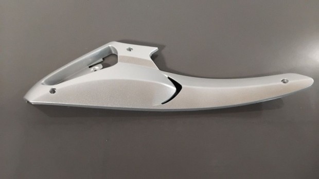 Gilera Runner 50 SP - Bal oldalidom - 949437 - Új