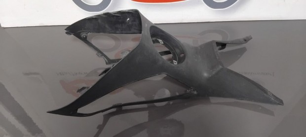 Gilera Runner 50 Tank idom