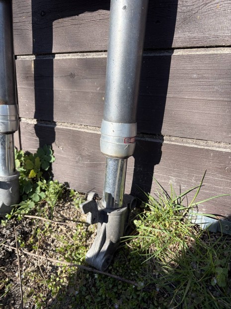 Gilera Runner 50 els� fut�m�