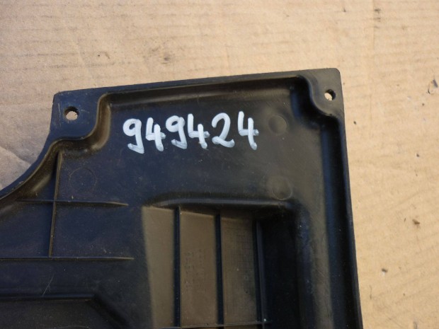 Gilera Runner SP akkumul�tor takar� akksi fed� idom