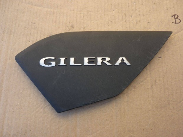 Gilera Runner SP oldalidom bet�tidom bet�t idom