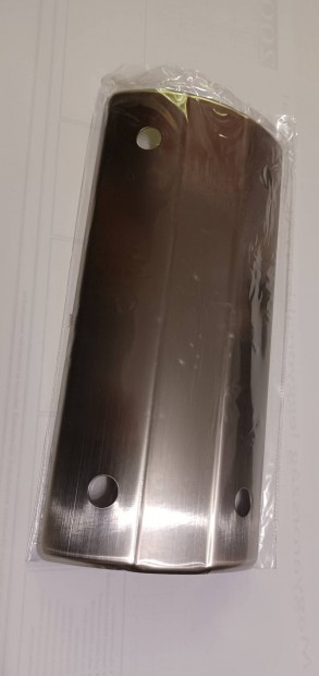 Gilera Runner �j h�v�d�