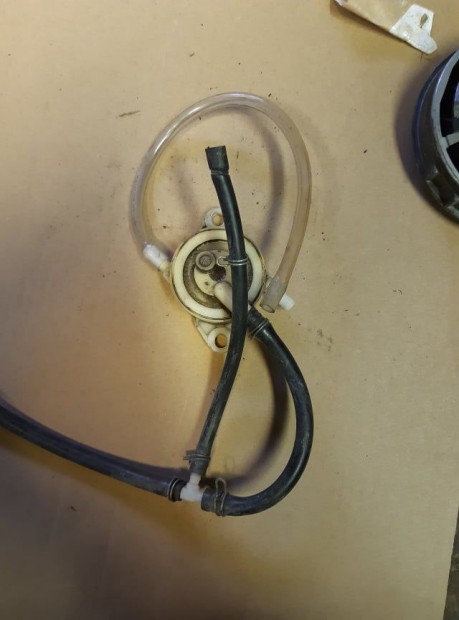 Gilera Runner Vx Vxr benzin pumpa