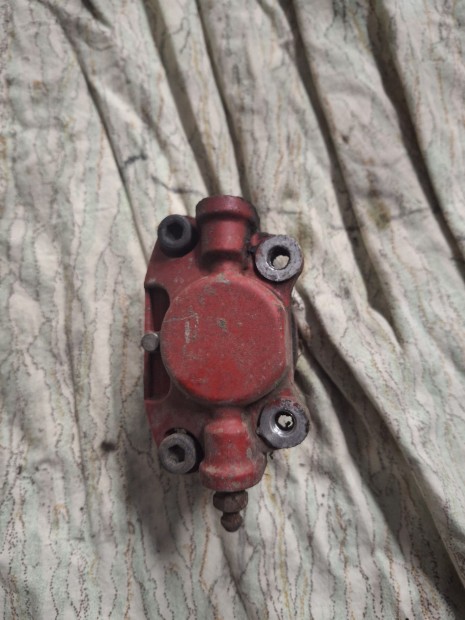 Gilera Runner Vx Vxr hts fknyereg Vespa Gt Gts Gtv