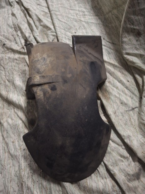 Gilera Runner Vx Vxr hts srvd