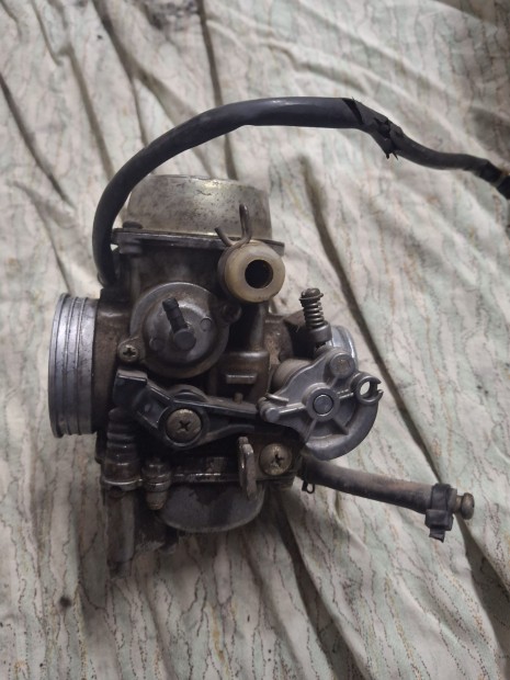 Gilera Runner Vx Vxr karburtor