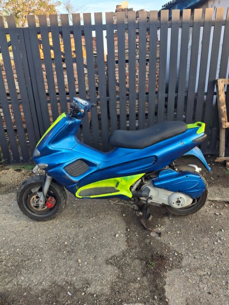 Gilera Runner Vxr 200 bontott alkatrszek