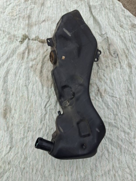 Gilera Runner Vxr zemanyag tank szintjelzvel