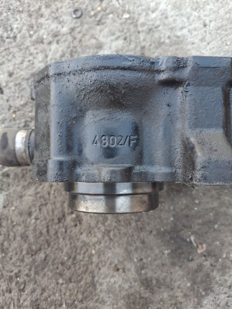 Gilera Runner, Sportcity Piaggio 125 hengerszett