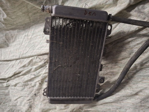 Gilera Runner , Piaggio Beverly 125-200 X9 h�t�