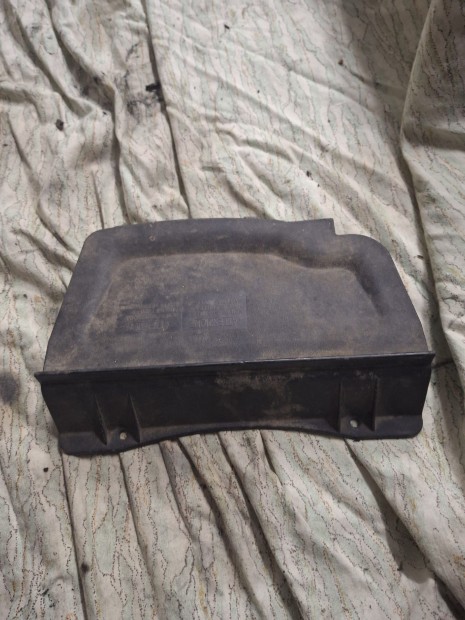 Gilera Runner akkumultor fedl