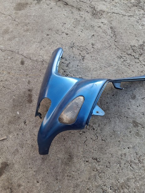 Gilera Runner bal els idom