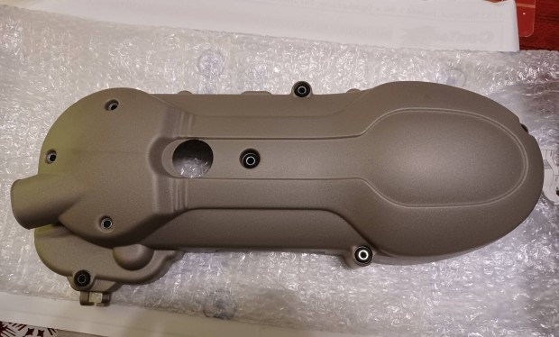 Gilera Runner dekni burkolat �j