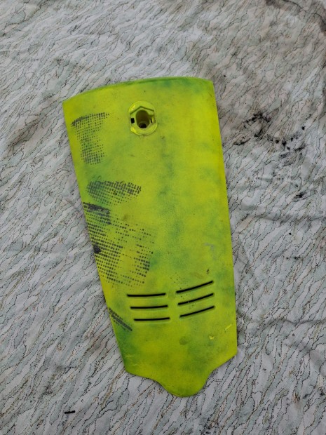 Gilera Runner els idom bett