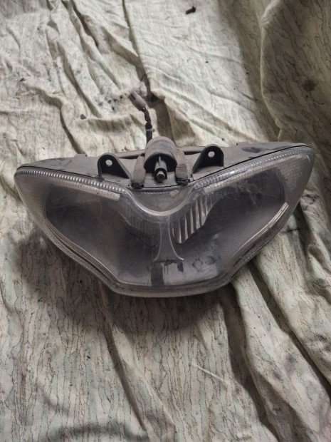 Gilera Runner els lmpa