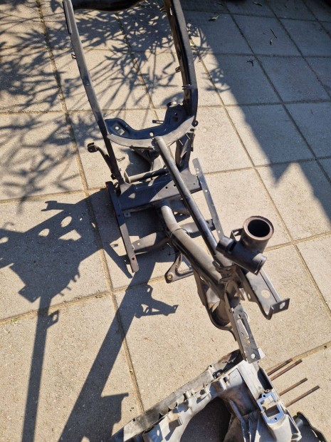 Gilera Runner fx-fxr v�z