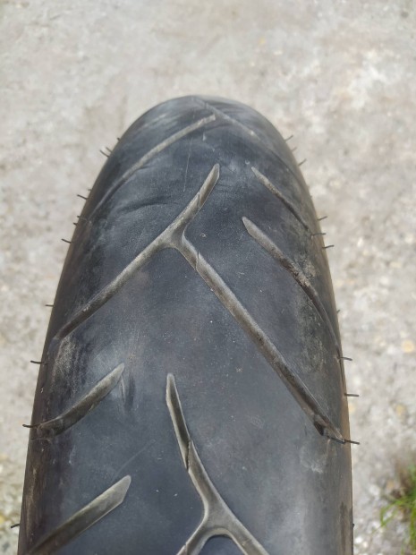 Gilera Runner gumiköpeny
