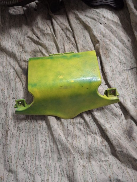 Gilera Runner kapaszkod alatti idom