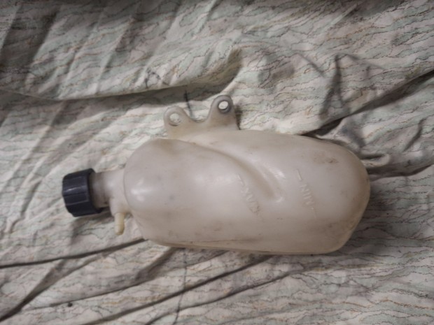 Gilera Runner kiegyenlt tartly