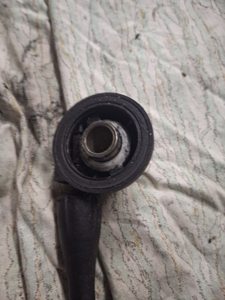 Gilera Runner km ra meghajt Nrg Liberty Beverly stb