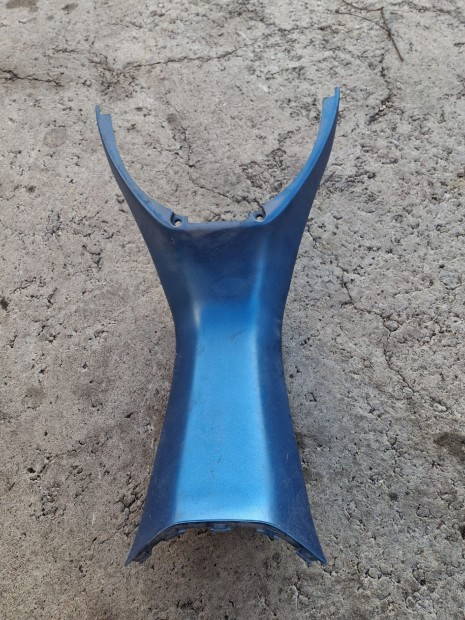 Gilera Runner kzps idom