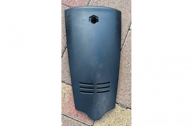 Gilera Runner orridombett