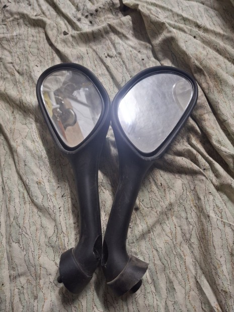 Gilera Runner tkr prban